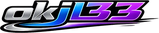 okjl33 logo